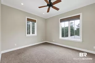 32491 E Waterview Dr, Loxley, AL 36551 - Photo 17