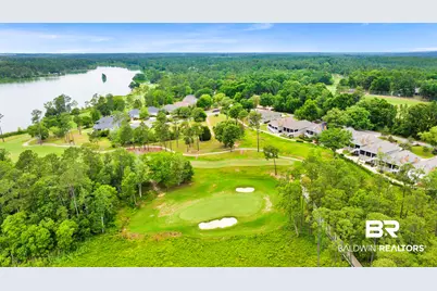 32491 E Waterview Drive #8-C, Loxley, AL 36551 - Photo 49