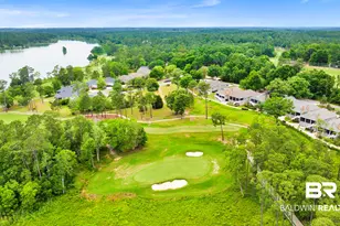 32491 E Waterview Dr, Loxley, AL 36551 - Photo 49