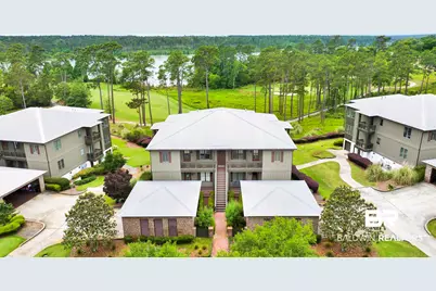 32491 E Waterview Drive #8-C, Loxley, AL 36551 - Photo 37