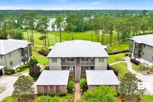 32491 E Waterview Dr, Loxley, AL 36551 - Photo 37