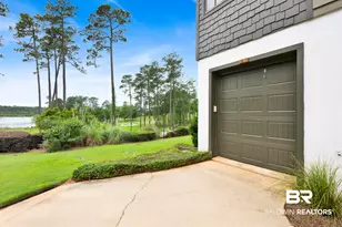 32491 E Waterview Dr, Loxley, AL 36551 - Photo 33