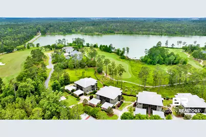 32491 E Waterview Drive #8-C, Loxley, AL 36551 - Photo 41