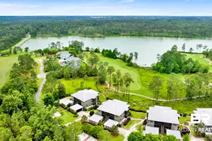32491 E Waterview Dr, Loxley, AL 36551 - Photo 41