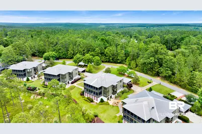 32491 E Waterview Drive #8-C, Loxley, AL 36551 - Photo 47