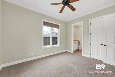 32491 E Waterview Drive #8-C, Loxley, AL 36551 - Photo 19