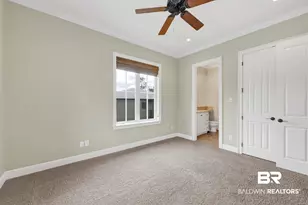 32491 E Waterview Dr, Loxley, AL 36551 - Photo 19
