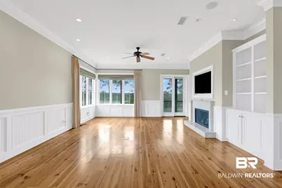 32491 E Waterview Drive #8-C, Loxley, AL 36551 - Photo 5