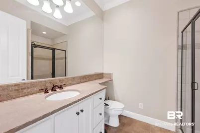 32491 E Waterview Drive #8-C, Loxley, AL 36551 - Photo 21