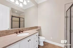 32491 E Waterview Dr, Loxley, AL 36551 - Photo 21