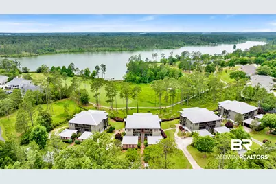 32491 E Waterview Drive #8-C, Loxley, AL 36551 - Photo 39
