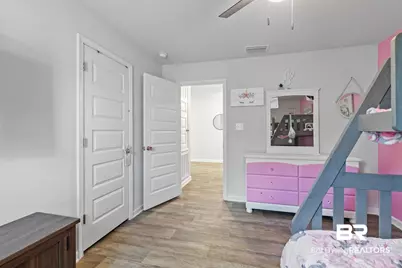 24491 Tepin Lane, Daphne, AL 36526 - Photo 25