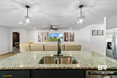 24491 Tepin Lane, Daphne, AL 36526 - Photo 7