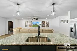 24491 Tepin Ln, Daphne, AL 36526 - Photo 7