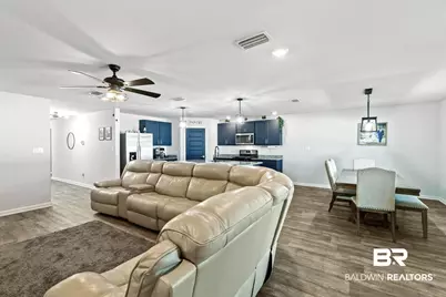 24491 Tepin Lane, Daphne, AL 36526 - Photo 17