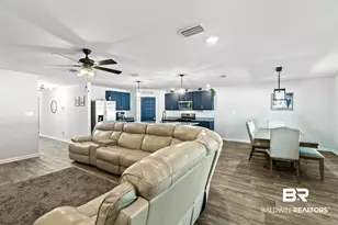 24491 Tepin Ln, Daphne, AL 36526 - Photo 17