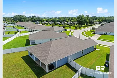 24491 Tepin Lane, Daphne, AL 36526 - Photo 43