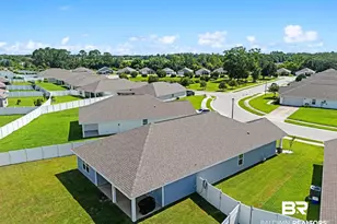 24491 Tepin Ln, Daphne, AL 36526 - Photo 43