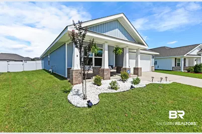 24491 Tepin Lane, Daphne, AL 36526 - Photo 3