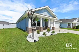 24491 Tepin Ln, Daphne, AL 36526 - Photo 3