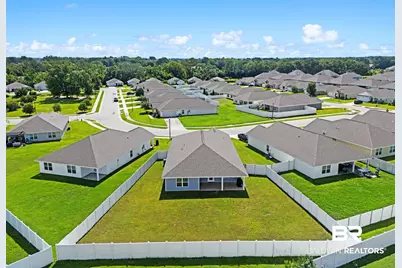 24491 Tepin Lane, Daphne, AL 36526 - Photo 41