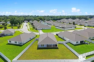24491 Tepin Ln, Daphne, AL 36526 - Photo 41