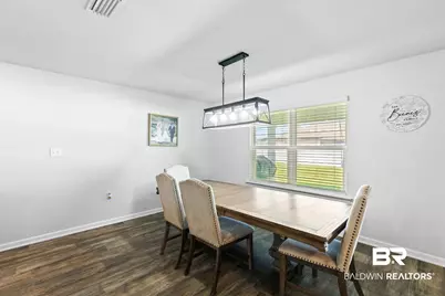 24491 Tepin Lane, Daphne, AL 36526 - Photo 15