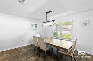 24491 Tepin Ln, Daphne, AL 36526 - Photo 15