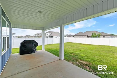 24491 Tepin Lane, Daphne, AL 36526 - Photo 35