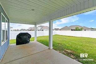 24491 Tepin Ln, Daphne, AL 36526 - Photo 35