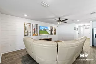 24491 Tepin Ln, Daphne, AL 36526 - Photo 19