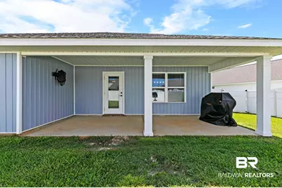 24491 Tepin Lane, Daphne, AL 36526 - Photo 39