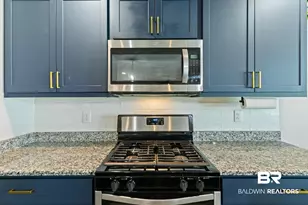 24491 Tepin Ln, Daphne, AL 36526 - Photo 11