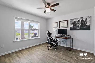 24491 Tepin Lane, Daphne, AL 36526 - Photo 29