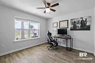 24491 Tepin Ln, Daphne, AL 36526 - Photo 29