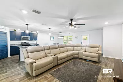 24491 Tepin Lane, Daphne, AL 36526 - Photo 5
