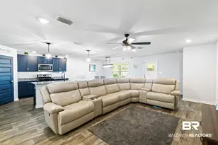 24491 Tepin Ln, Daphne, AL 36526 - Photo 5
