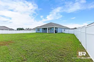24491 Tepin Ln, Daphne, AL 36526 - Photo 37