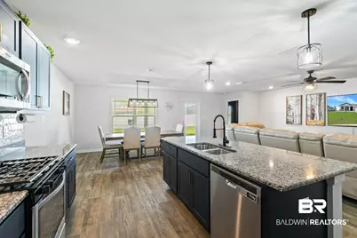 24491 Tepin Lane, Daphne, AL 36526 - Photo 13
