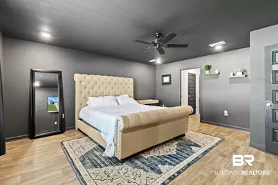 24491 Tepin Lane, Daphne, AL 36526 - Photo 21