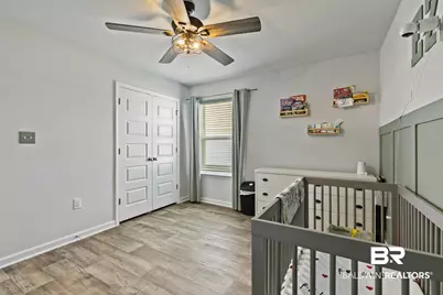 24491 Tepin Lane, Daphne, AL 36526 - Photo 27