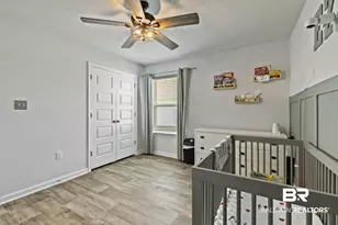 24491 Tepin Ln, Daphne, AL 36526 - Photo 27