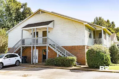 200 Autumn Park Drive #2B, Fairhope, AL 36532 - Photo 1