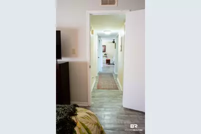 200 Autumn Park Drive #2B, Fairhope, AL 36532 - Photo 15