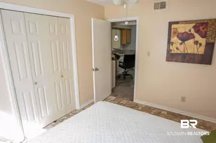 200 Autumn Park Dr, Fairhope, AL 36532 - Photo 9