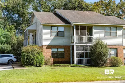 200 Autumn Park Drive #2B, Fairhope, AL 36532 - Photo 3