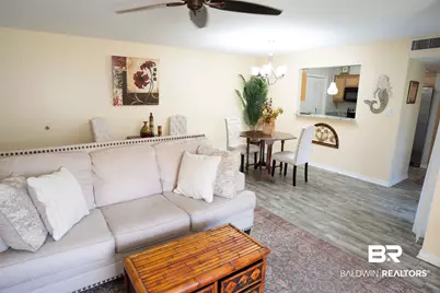 200 Autumn Park Drive #2B, Fairhope, AL 36532 - Photo 13