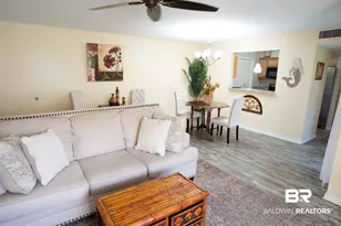 200 Autumn Park Dr, Fairhope, AL 36532 - Photo 13