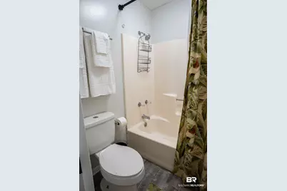200 Autumn Park Drive #2B, Fairhope, AL 36532 - Photo 35