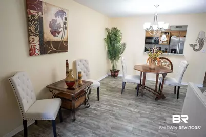 200 Autumn Park Drive #2B, Fairhope, AL 36532 - Photo 17